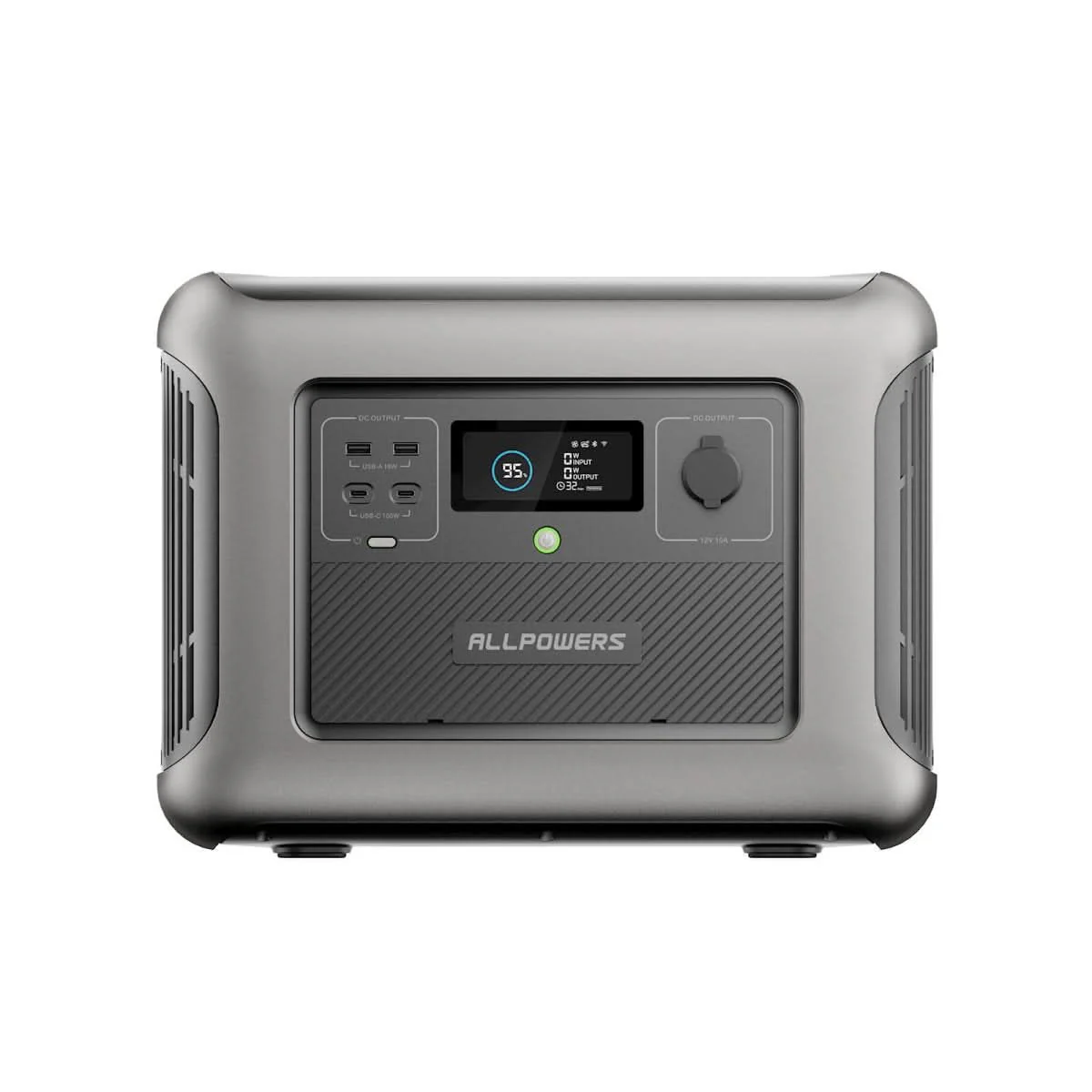 Miniatura 10