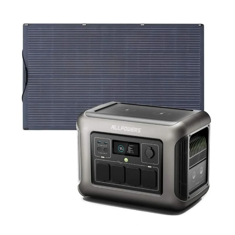 Miniatura 11