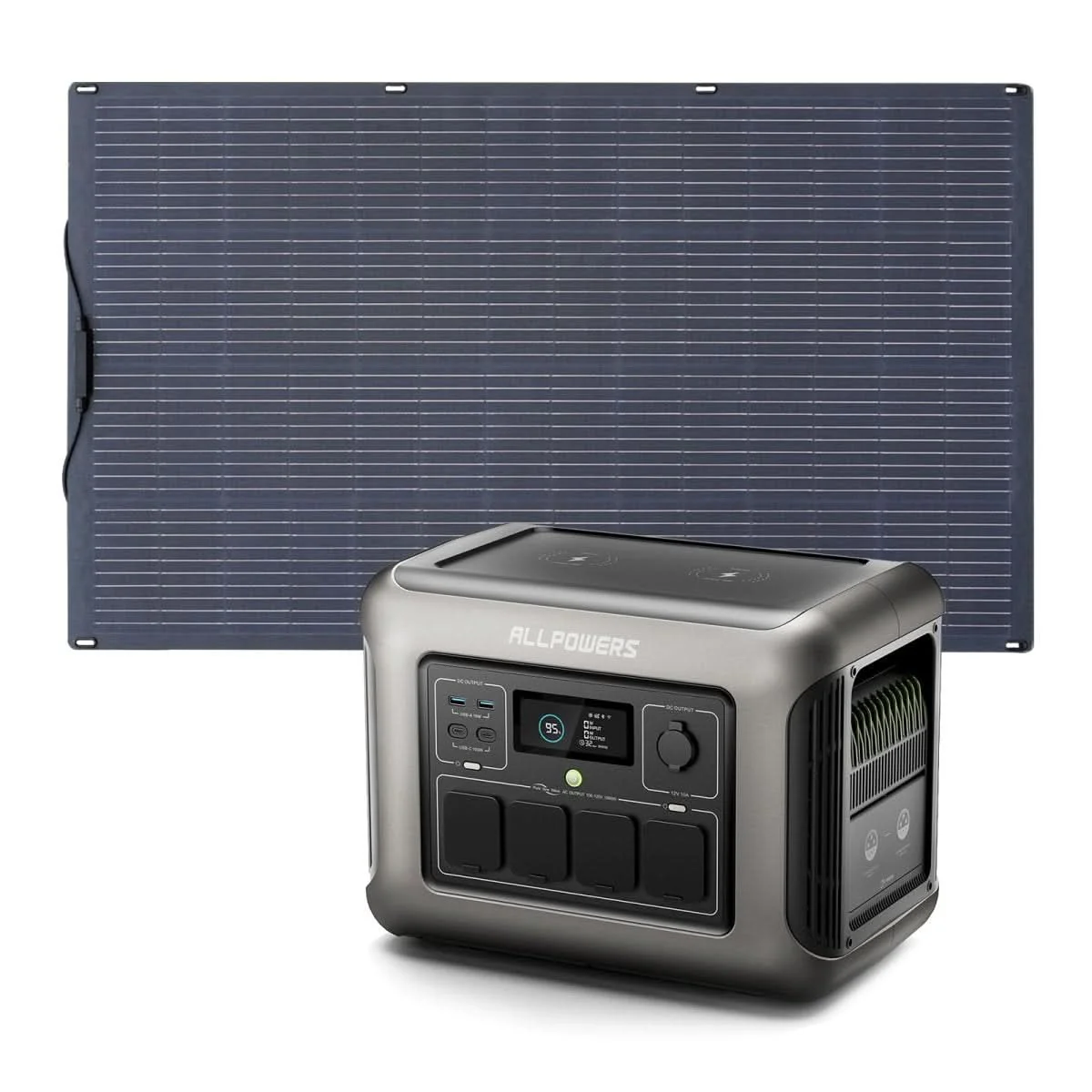Miniatura 13