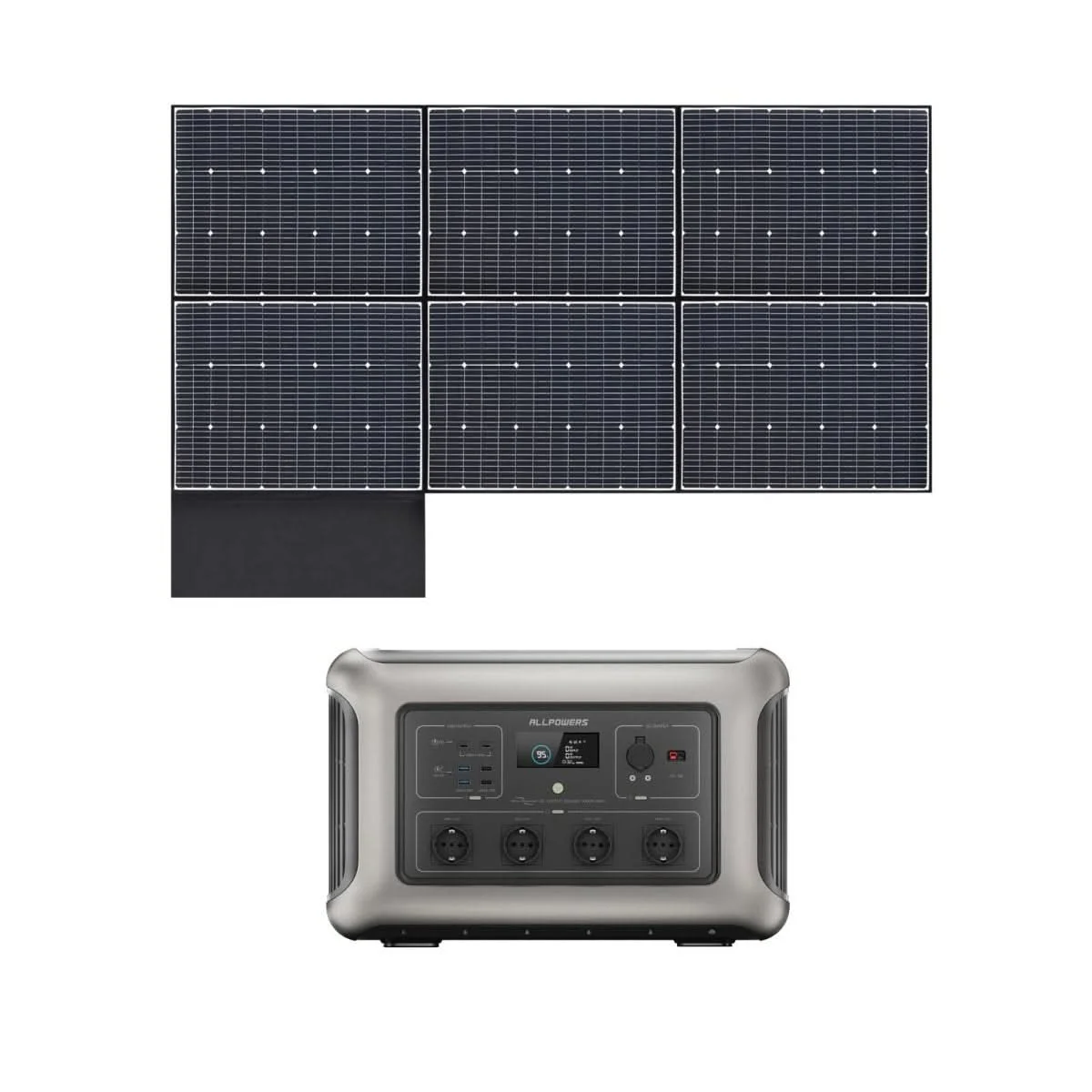 Miniatura 8