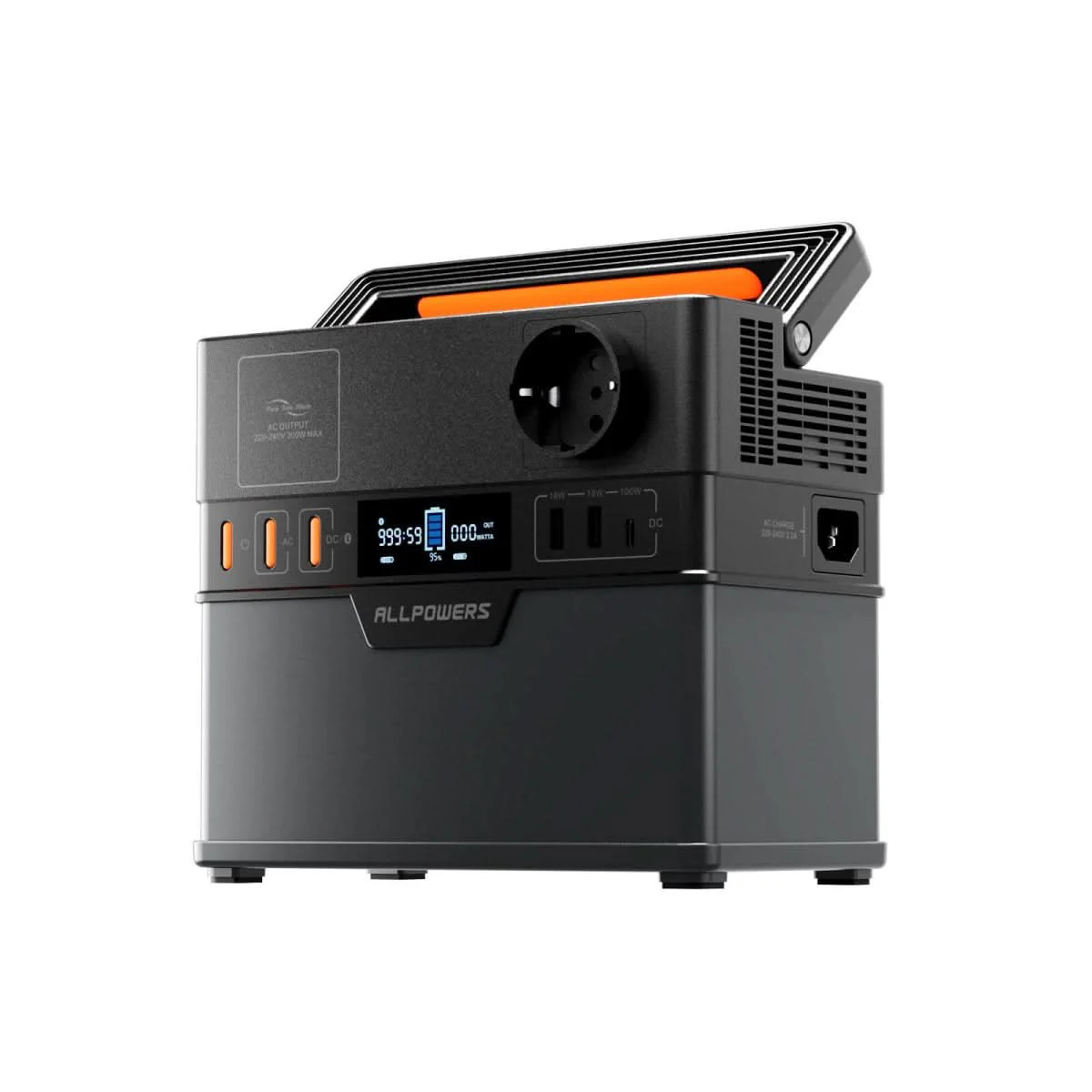 Miniatura 9