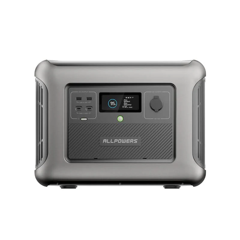 Miniatura 10