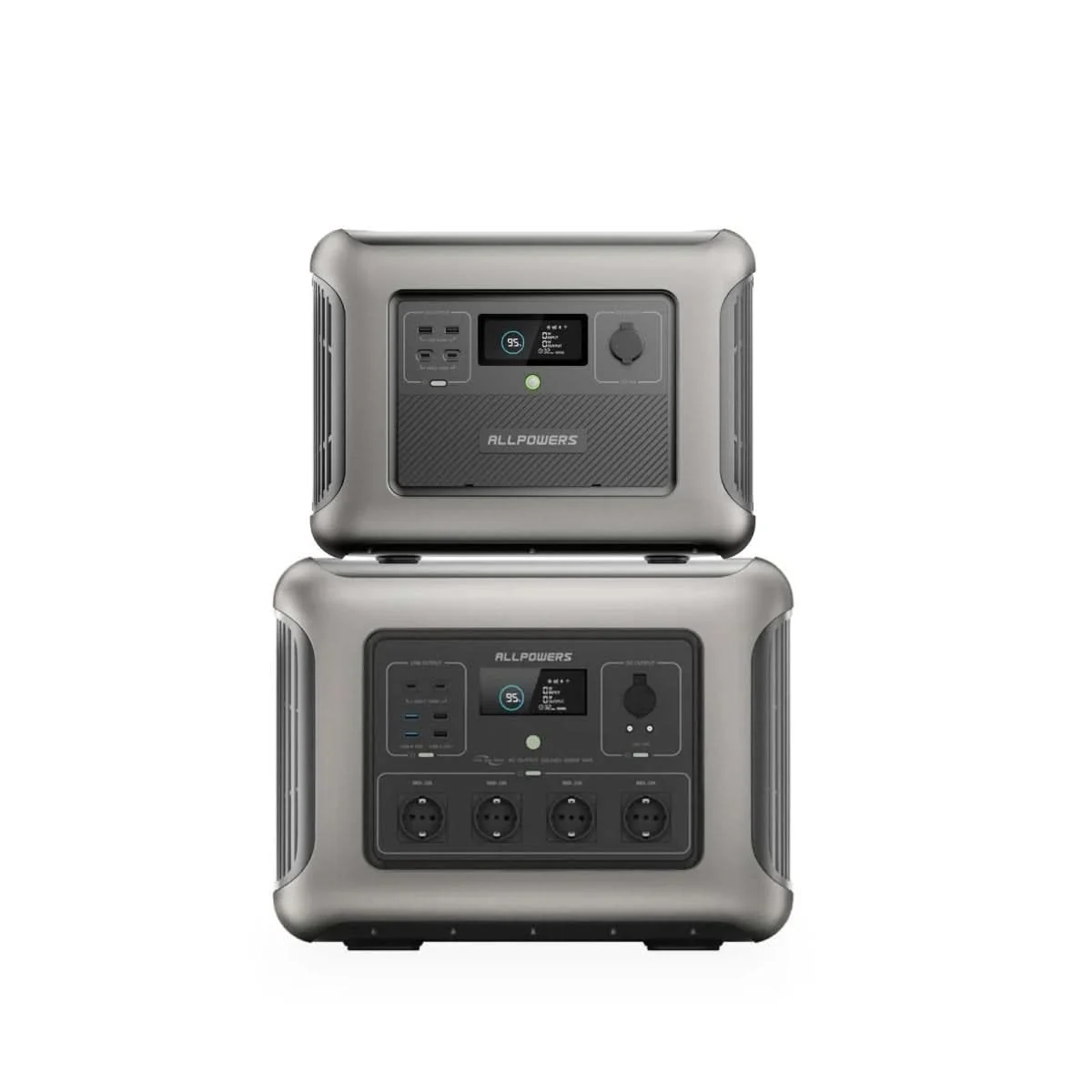 Miniatura 11