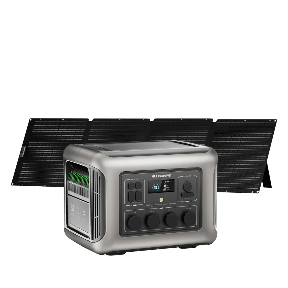 Miniatura 12