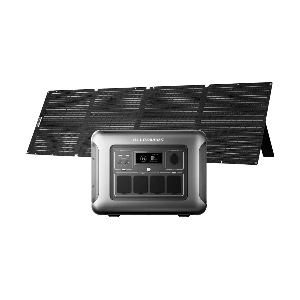 Miniatura 15